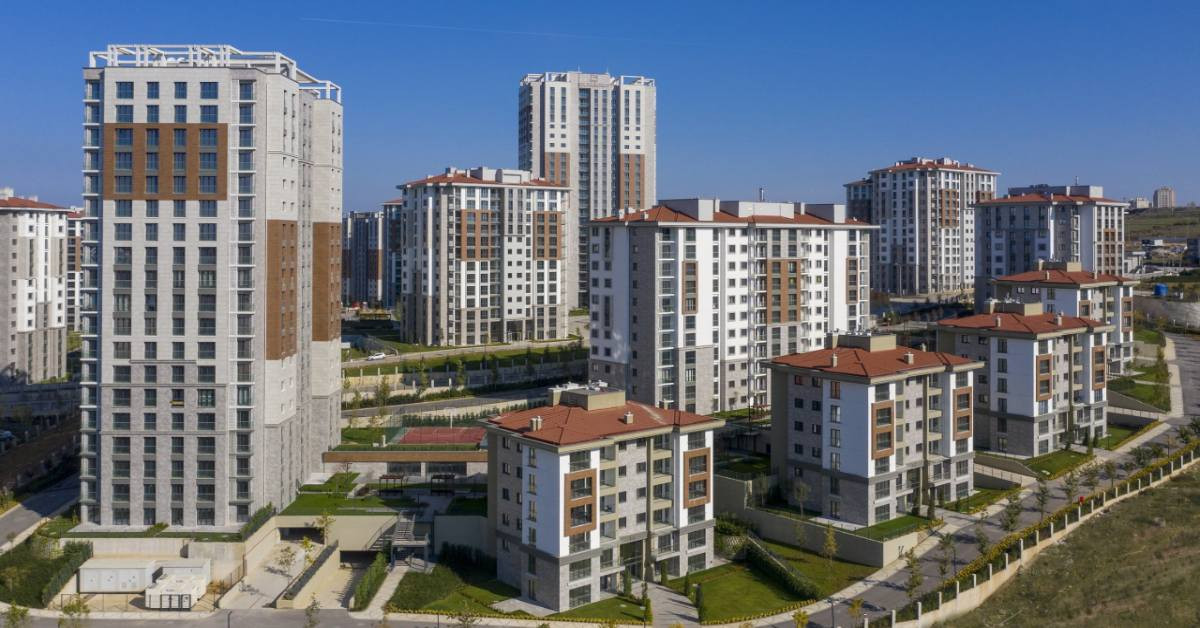 Kira Uyuşmazlığı Kira Uyuşmazlığı