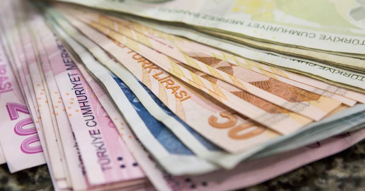 Kira ve Konut Fiyatları Kira ve Konut Fiyatları