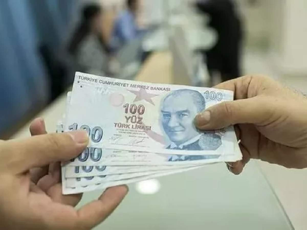 kira yardımı