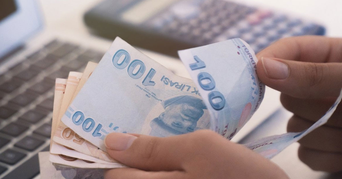 Kira yardımı nasıl alınır?