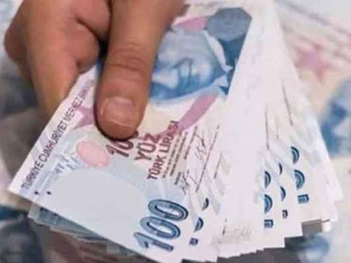 kira yardımı nedir