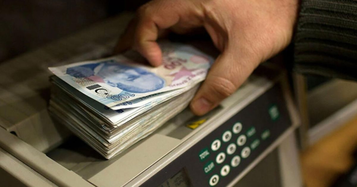 Kira zam sınırı sona eriyor: Kiracılarda Temmuz’dan sonrası için korku başladı