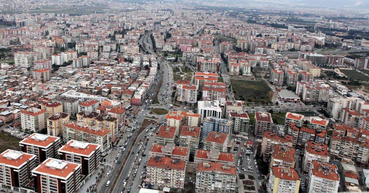 Kira zam sınırı uygulaması sona erdi: Ev sahipleri ve kiracılarda gergin bekleyiş