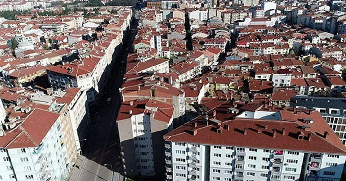 Kiracı evi kiralıyor Kiracı evi kiralıyor