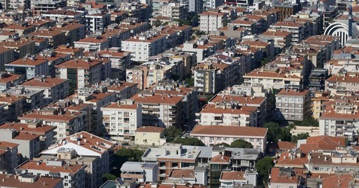 Kiracılar dikkat: Ev sahiplerinin türlü oyunlarıyla evinizden olabilirsiniz!