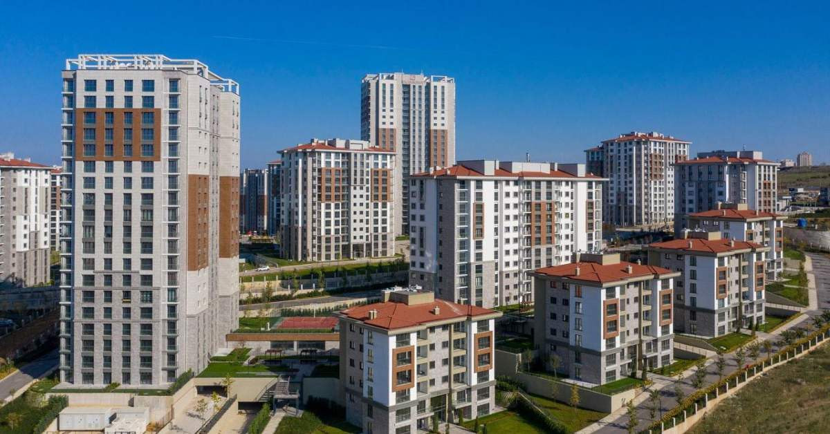 Kiracılara Tahliye Zulmü Kiracılara Tahliye Zulmü