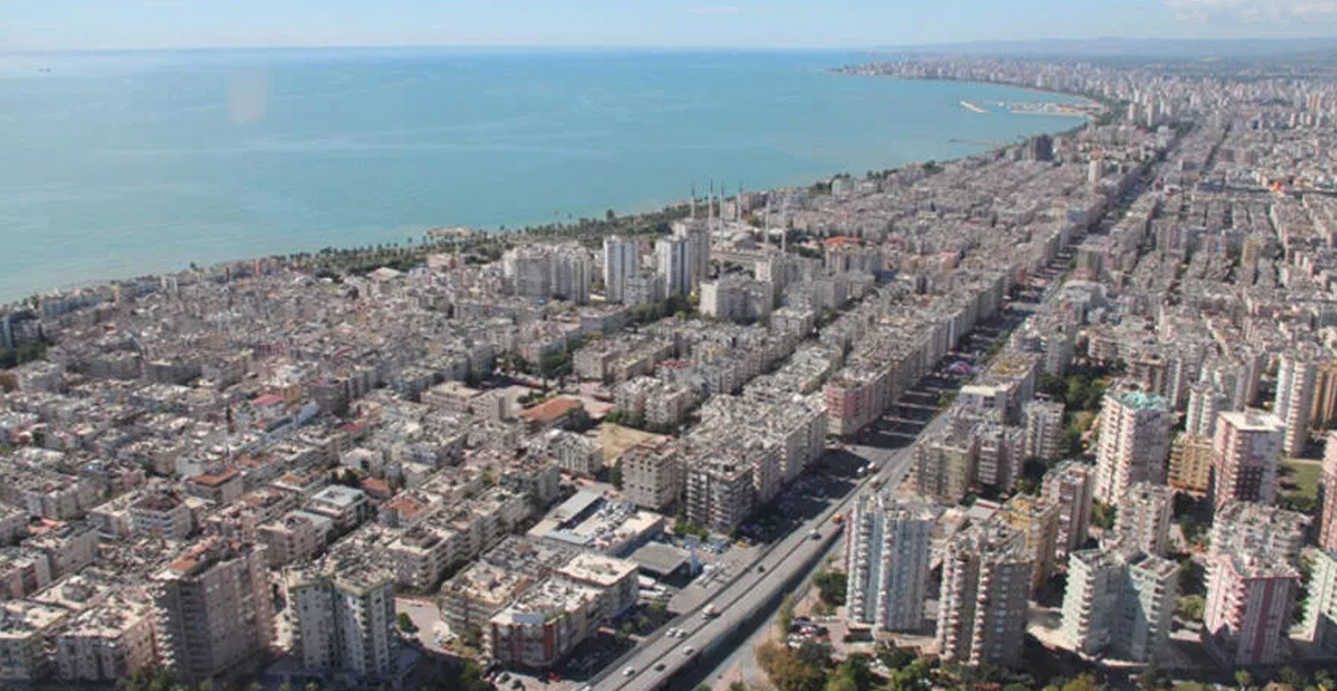 Kiralarda fahiş fiyat