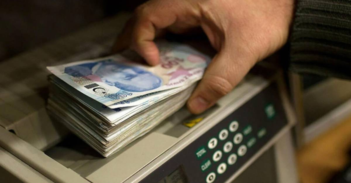 Kısa Çalışma Ödeneği