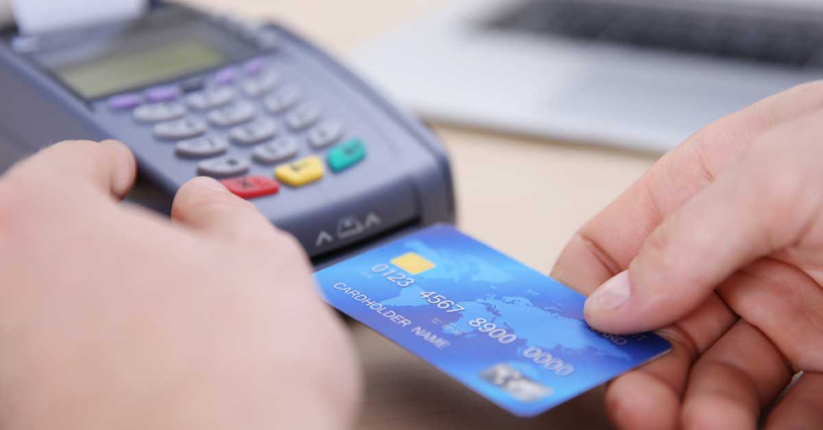 kişi başına düşen kredi değerinin en yüksek olduğu il Elazığ
