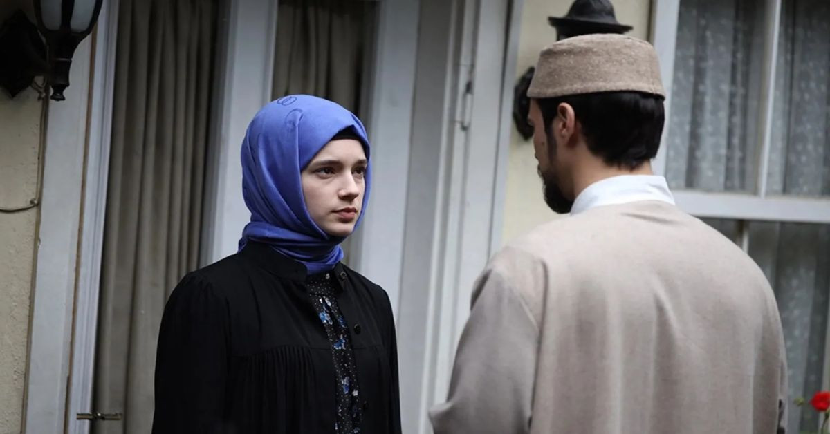Kızıl Goncalar 18. bölüm özeti yayınlandı: Kızıl Goncalar dizisi yeni bölümde neler olacak?