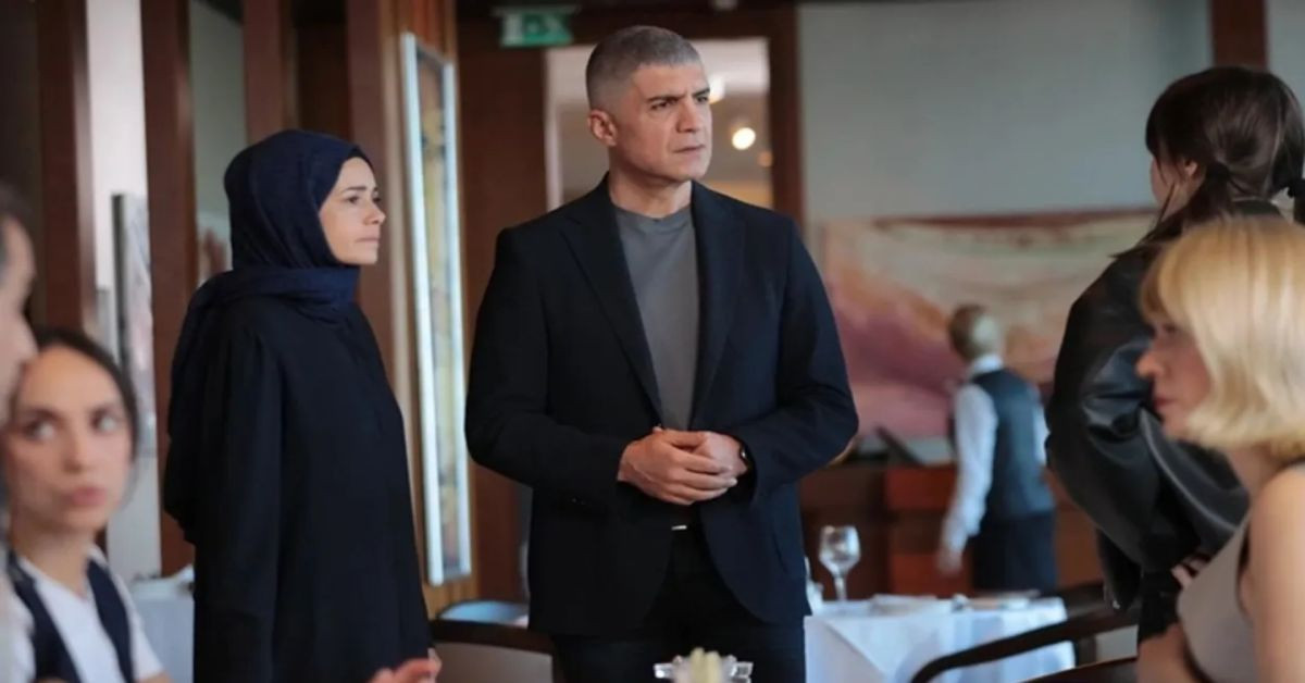 Kızıl Goncalar bu akşam sezon finalini yapıyor: Kızıl Goncalar yeni bölümde (20.bölüm) neler olacak?