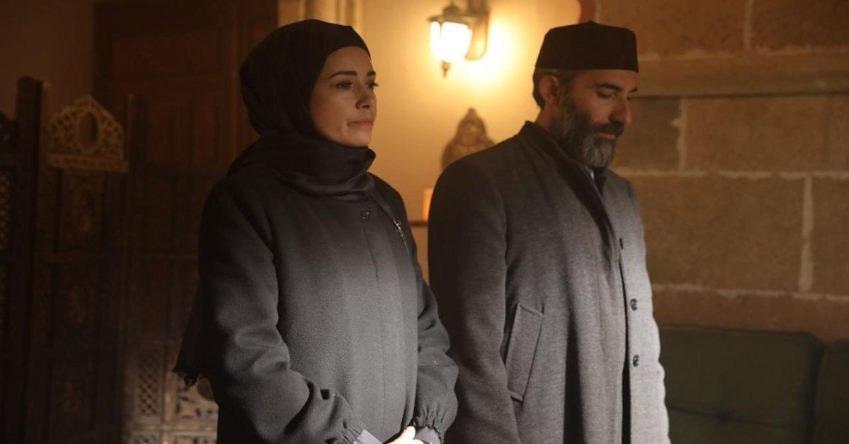 Kızıl Goncalar yeni bölüm tarihi belli oldu: Kızıl Goncalar dizisi 15. bölümde neler olacak?