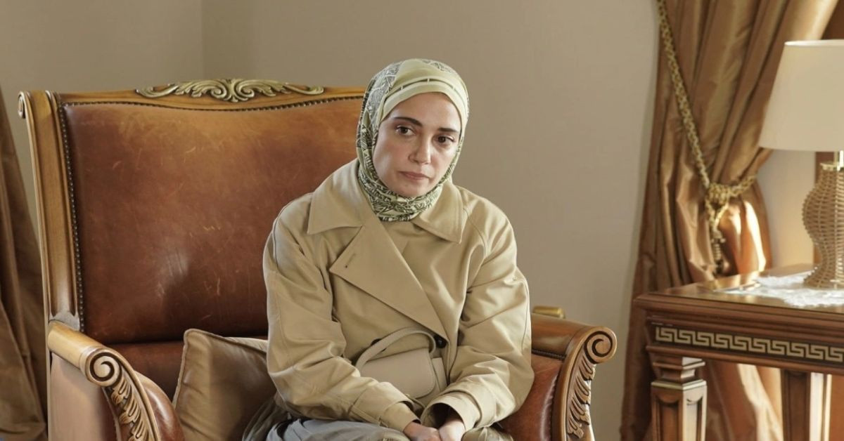 Kızılcık Şerbeti 59. bölüm fragmanı yayınlandı: Kızılcık Şerbeti dizisi yeni bölümde neler olacak?