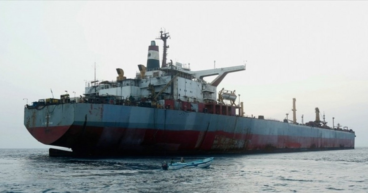 Kızıldeniz