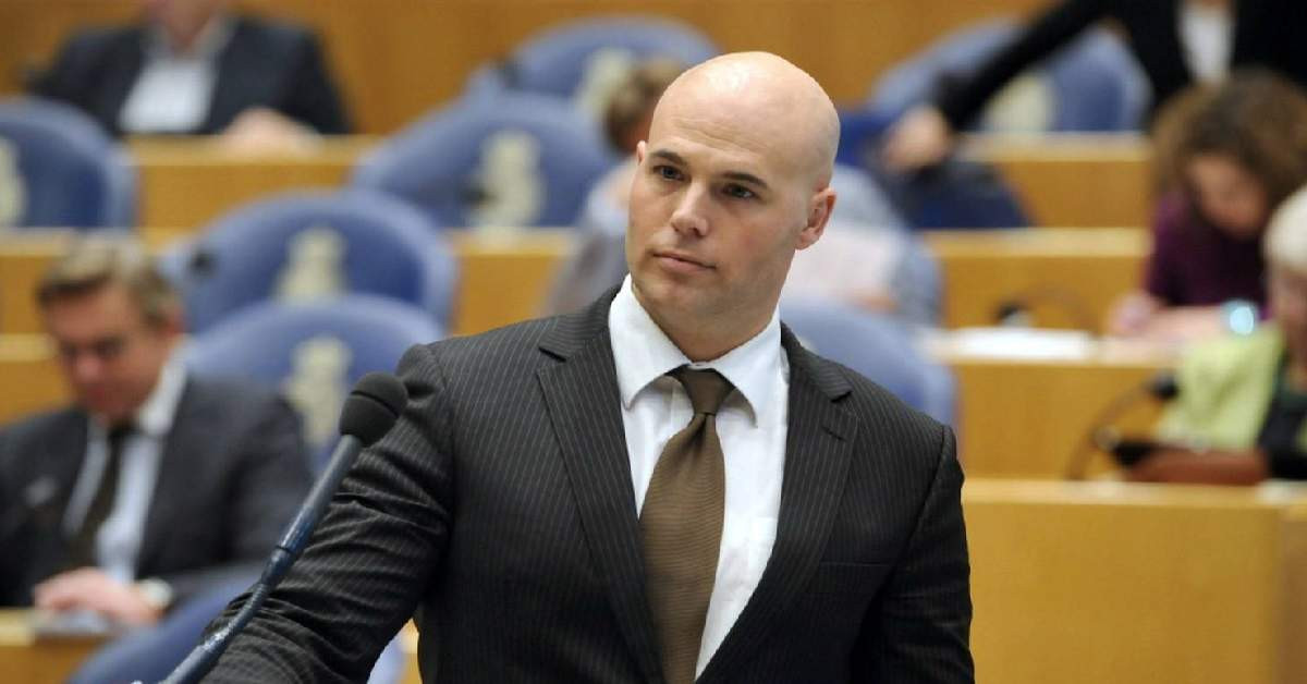 Klaveren Türkiye Açıklaması Klaveren Türkiye Açıklaması