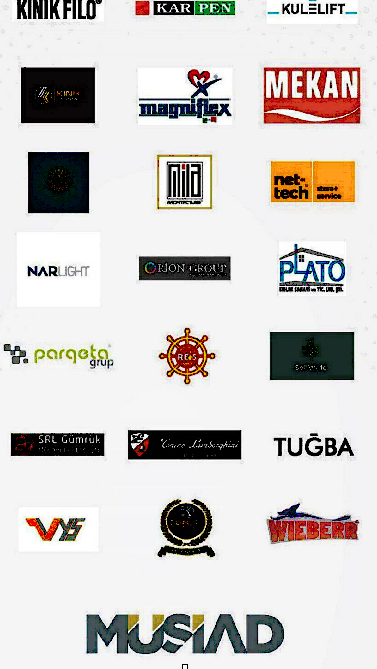 firma indirim