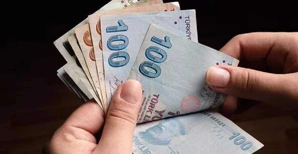 KOBİ Destek Kredisi KOBİ Destek Kredisi