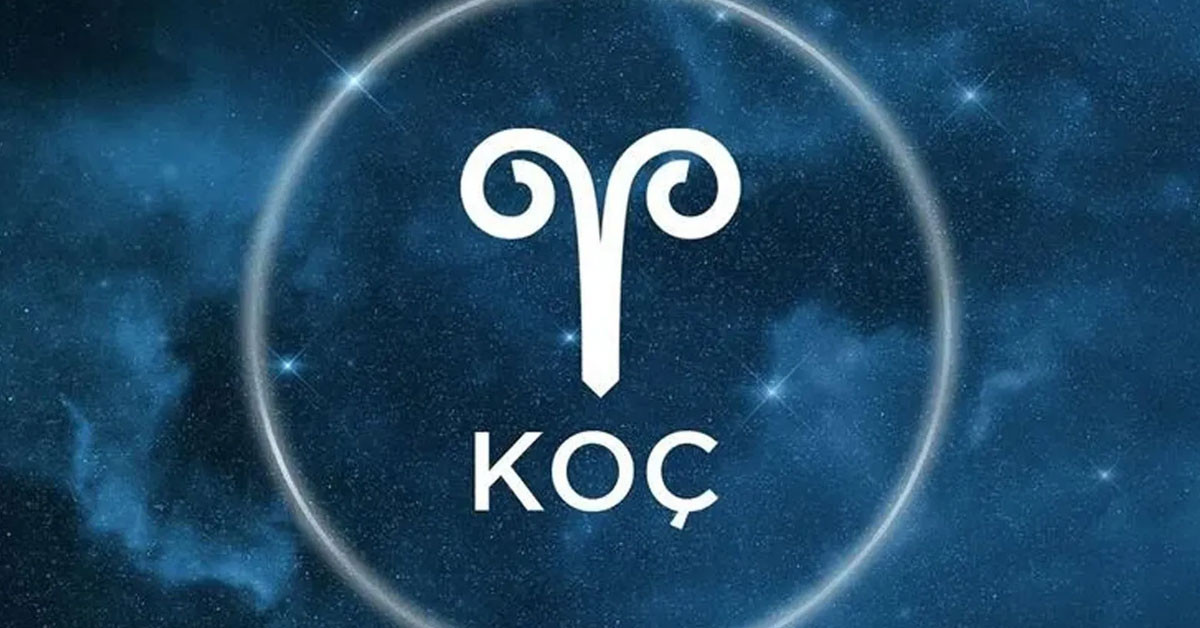 koç koç