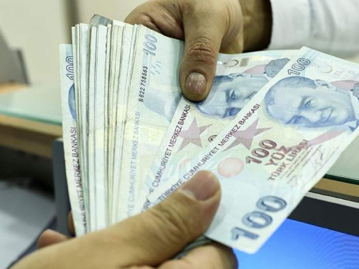 Kömür yardımı nedir, nasıl alınır?