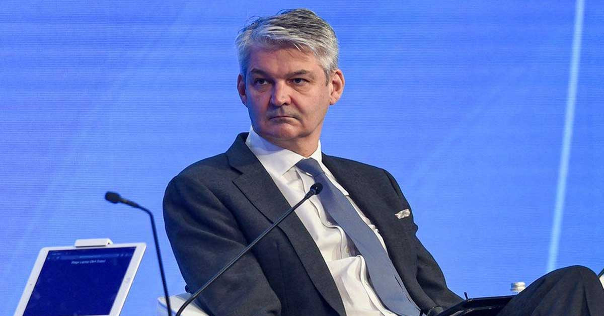 'Kontrolsüz Çatışma' riski artıyor