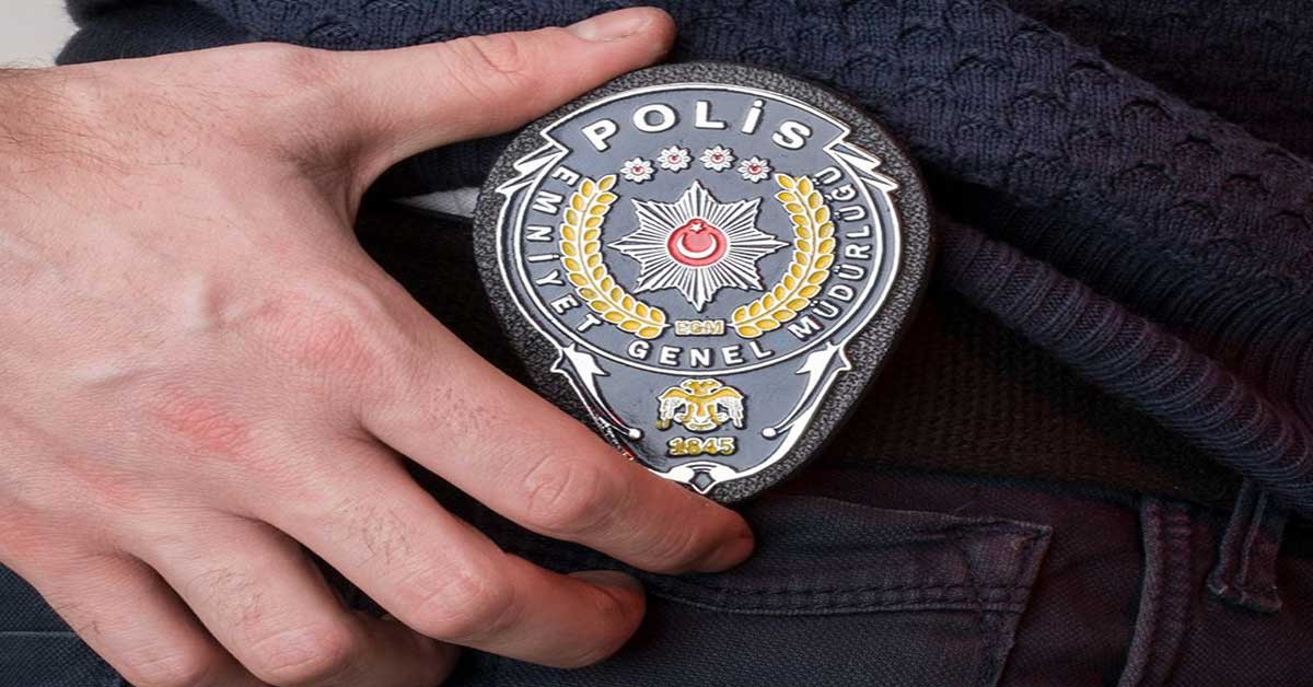Konu ile ilgili yapılan açıklamalar Konu ile ilgili yapılan açıklamalar