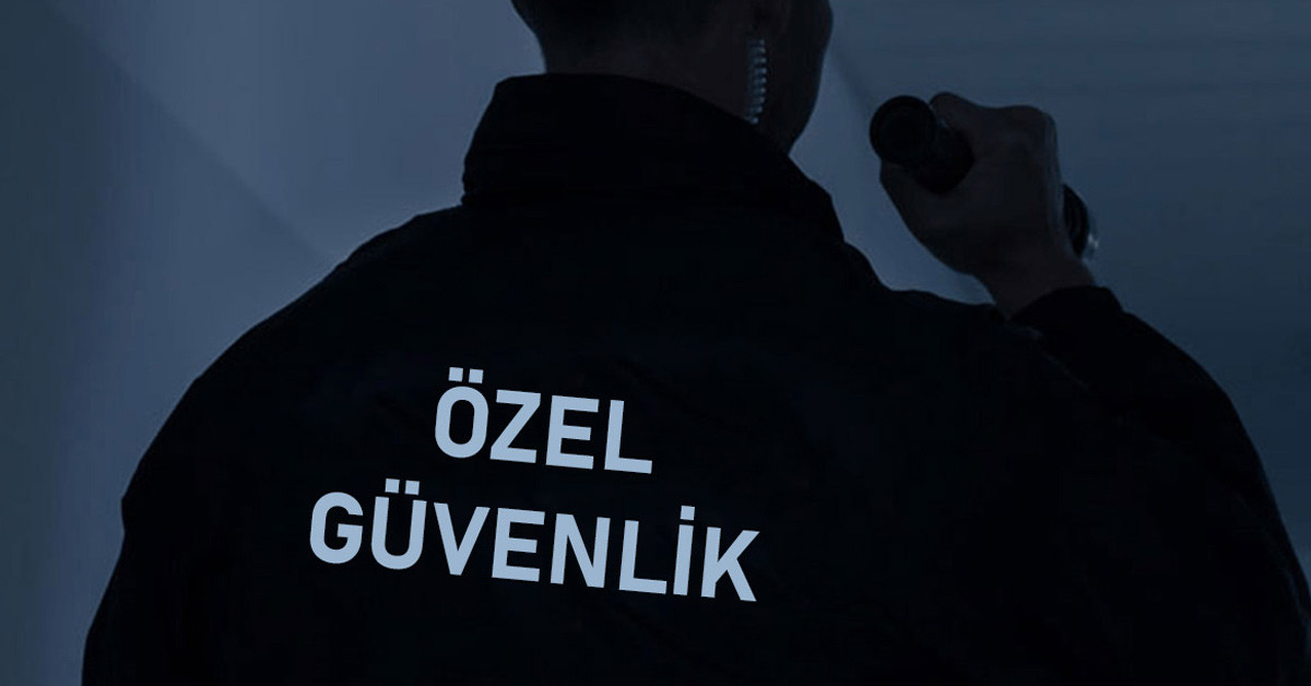 Konu Yargıtay'a taşındı