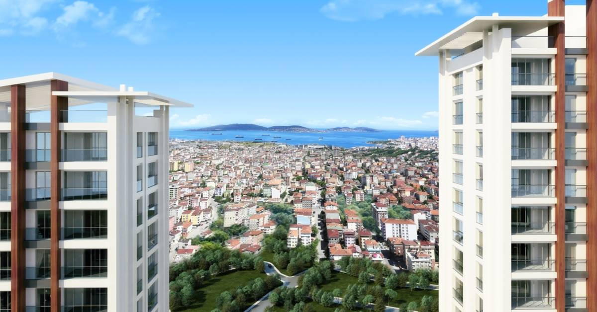 konut fiyatları