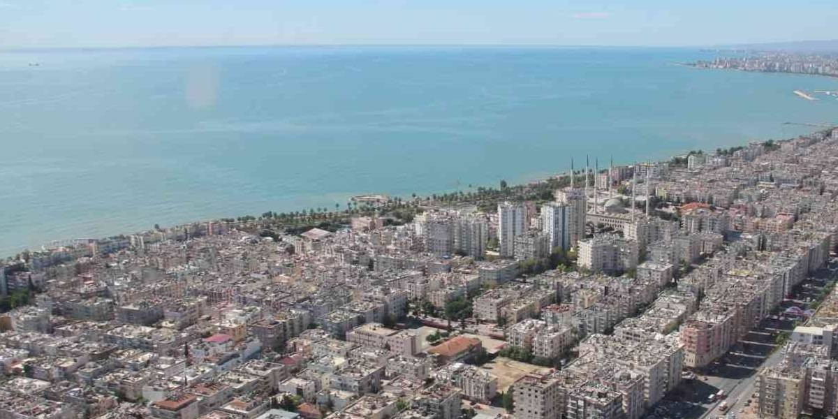 Konut Fiyatları Artıyor Konut Fiyatları Artıyor