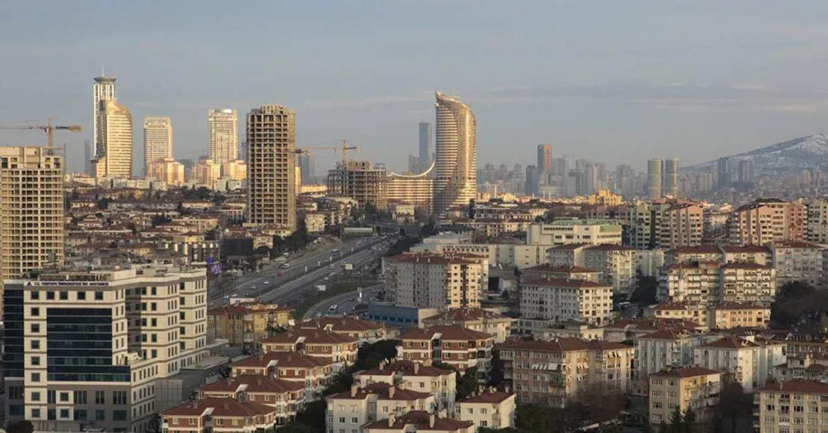 Konut fiyatları düşer mi