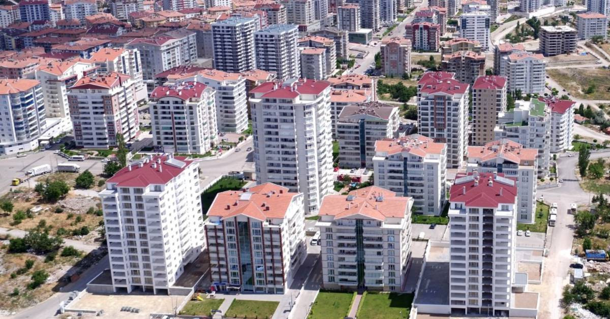 Konut Kiralama Resmi Gazete Konut Kiralama Resmi Gazete