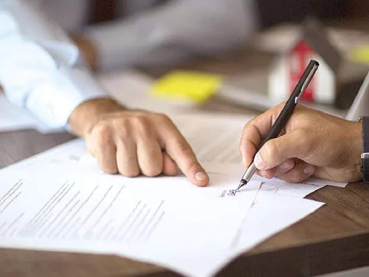 Konut kredisinde hayat sigortası yaptırmak zorunlu mu, her yıl yenilenir mi?
