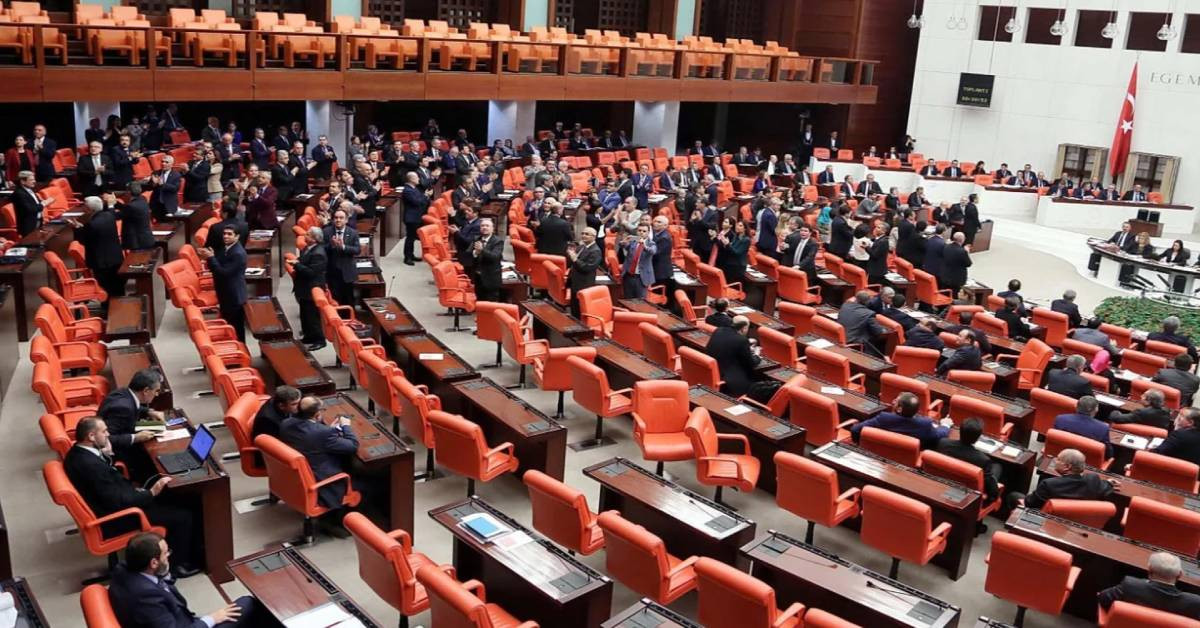 Konutta Yeni Dönem Konutta Yeni Dönem