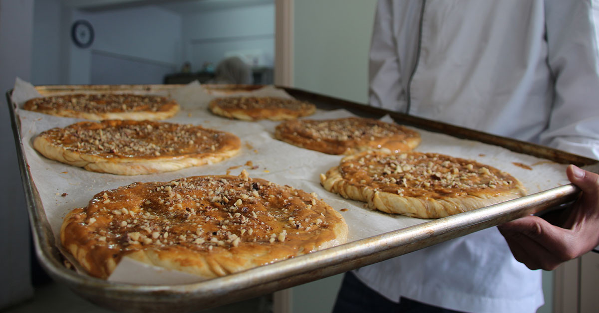 Konya