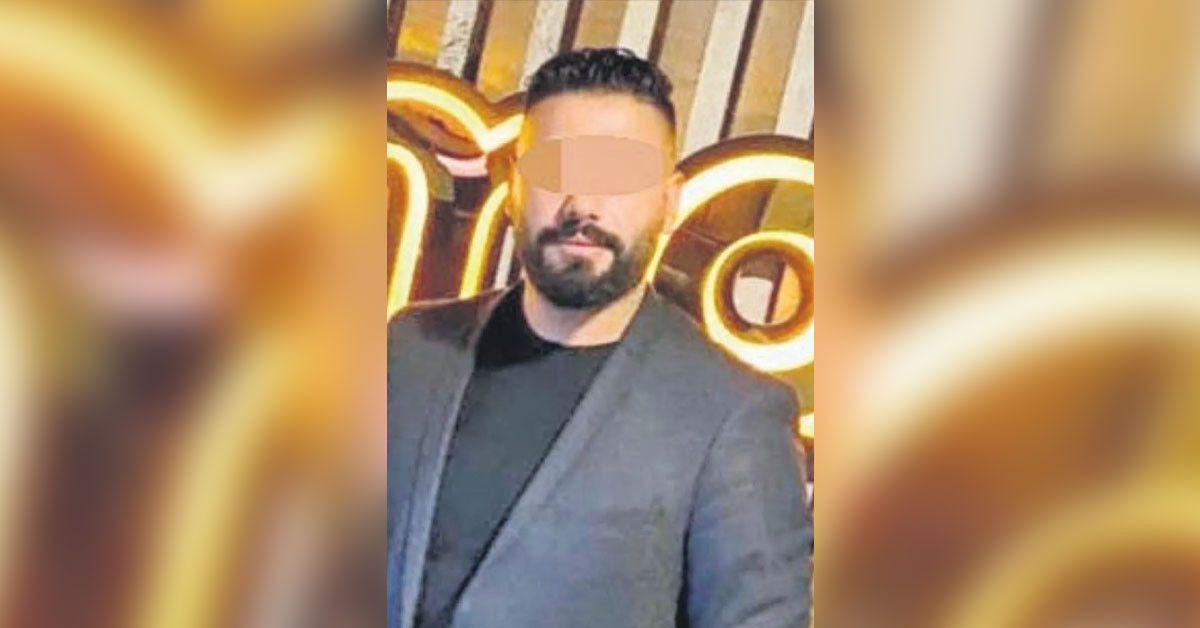 Konya'da kan donduran olay: Kafedeki çalışanına 3 saat boyunca işkence yaptılar, bıçakla göğsünü çizdiler! Konya'da kan donduran olay: Kafedeki çalışanına 3 saat boyunca işkence yaptılar, bıçakla göğsünü çizdiler!