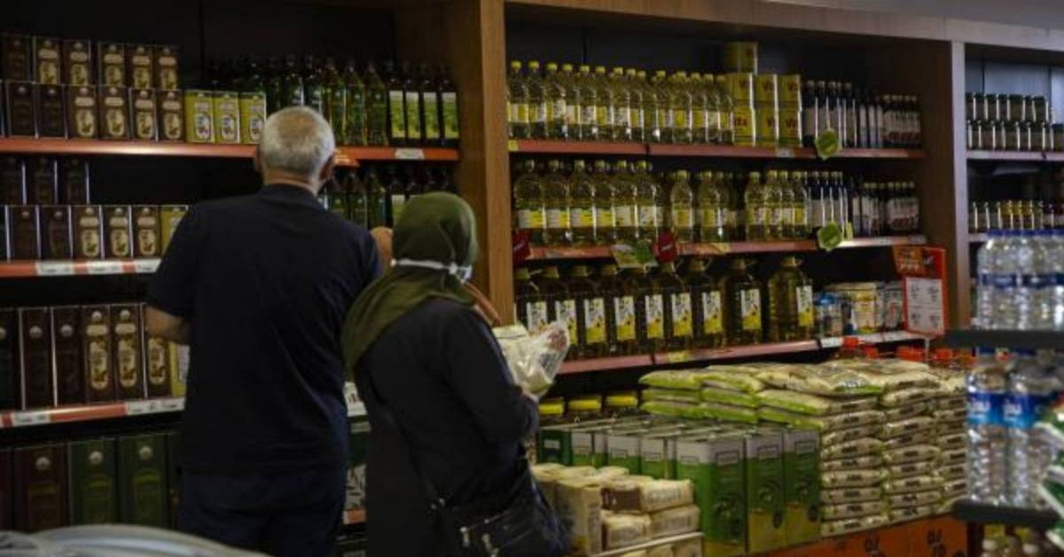 KoopBakkal Başvuruları Başlıyor