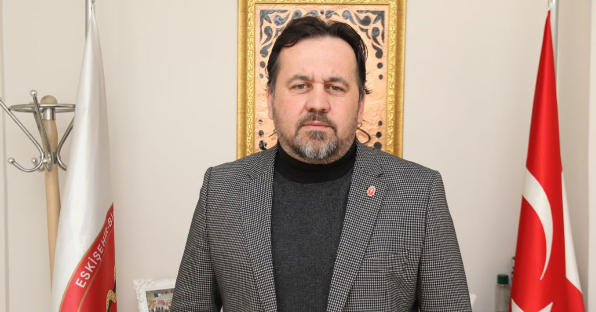 Köpeklerden korkanlar dikkat! Uzmanlar uyardı, saldırılardan zarar görmemek için yapılması gerekenler Köpeklerden korkanlar dikkat! Uzmanlar uyardı, saldırılardan zarar görmemek için yapılması gerekenler