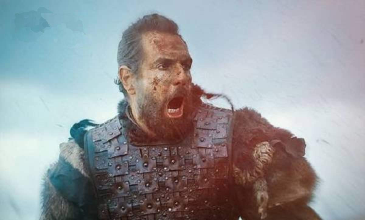 Kore Cezayirli'nin rol aldığı yapımlar: Kore Cezayirli'nin rol aldığı yapımlar: