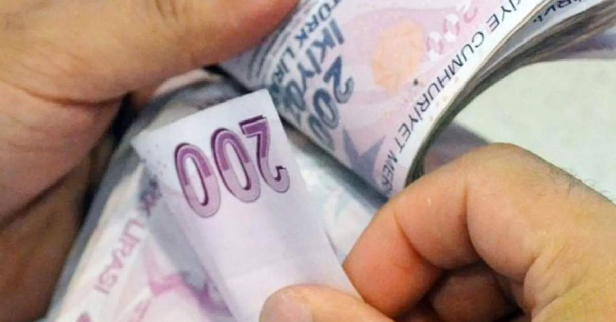 KOSGEB başvuru belgeleri