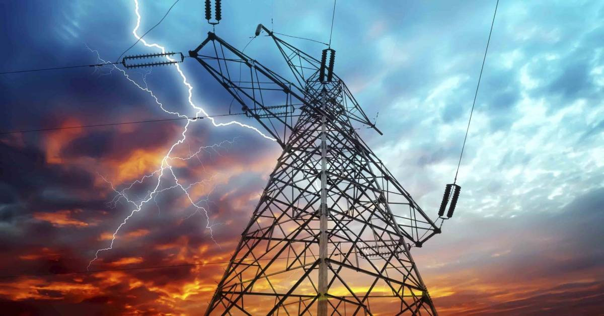 Kosova Sırbistan Elektrik Kosova Sırbistan Elektrik