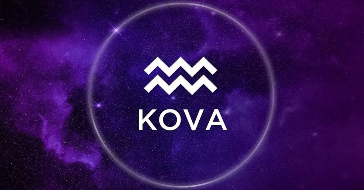 kova burcu kova burcu