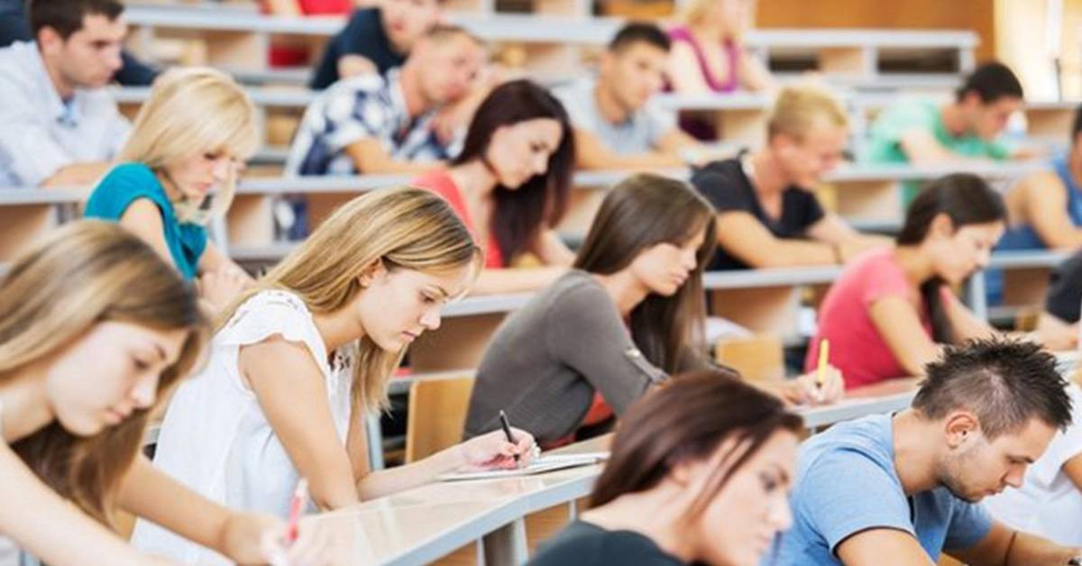 KPSS 2022 önlisans KPSS 2022 önlisans