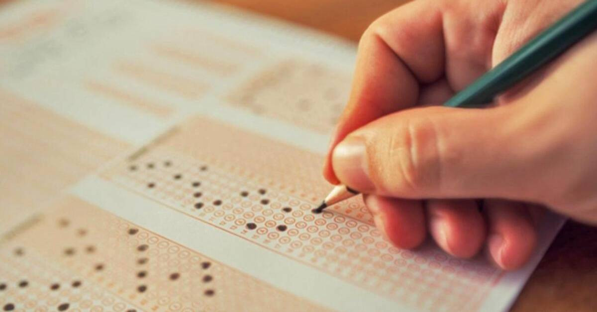 KPSS 2022 sonuçları KPSS 2022 sonuçları