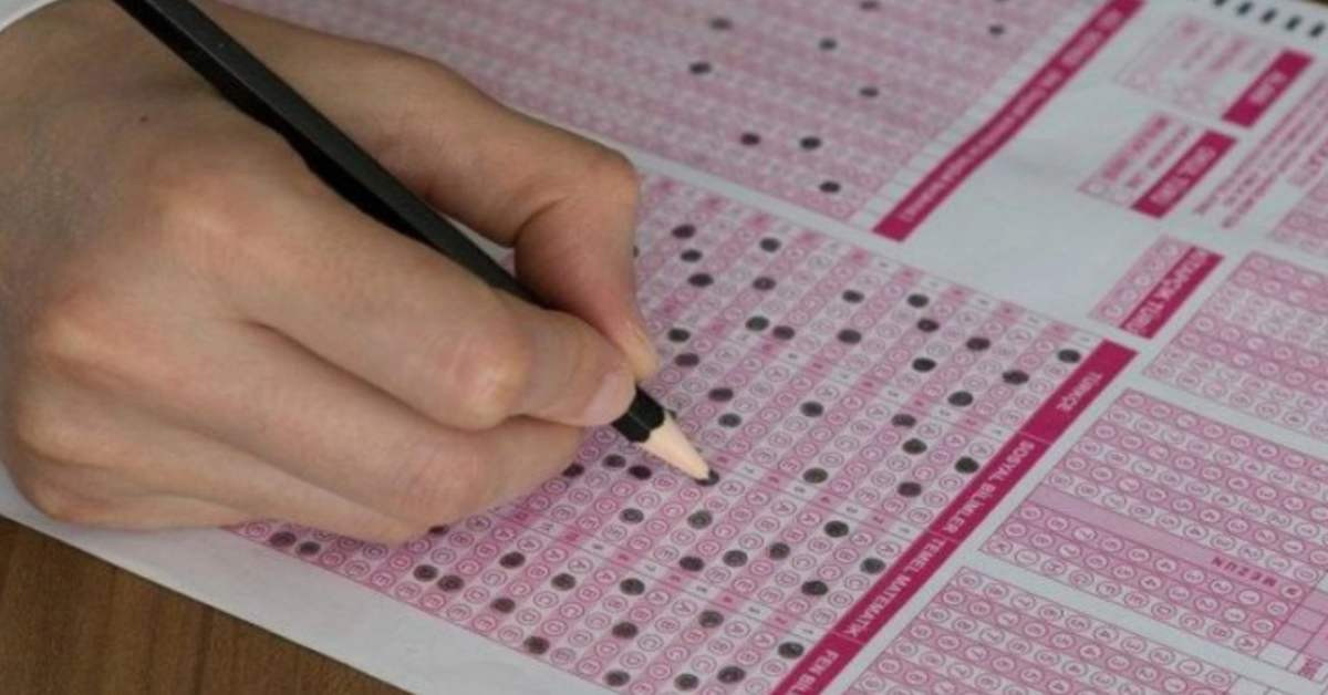 KPSS 2023 Sonuçları