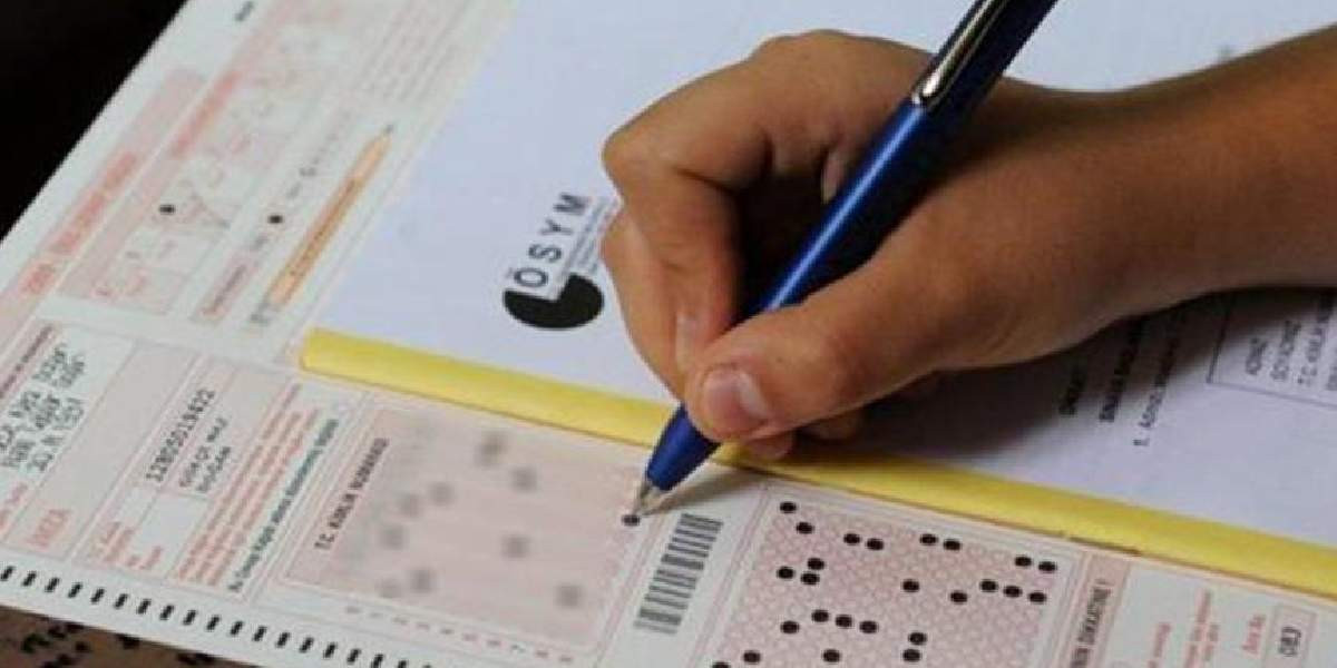 KPSS Başvuruları