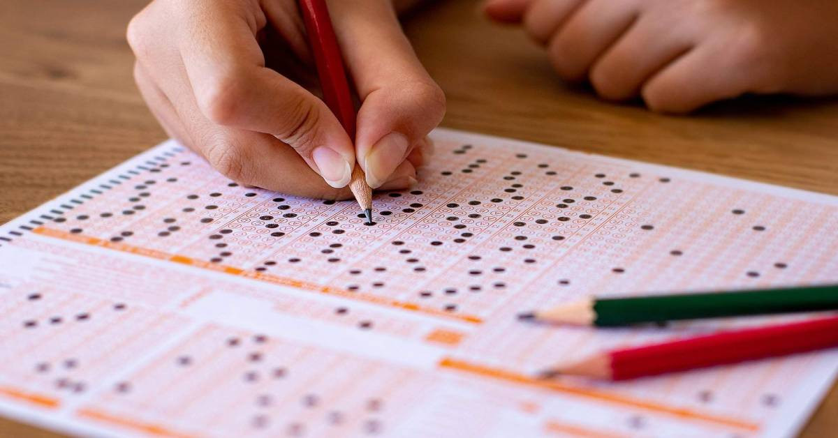 KPSS başvuruları ne zaman başlayacak? 2024 KPSS lisans, ön lisans, ortaöğretim ne zaman?