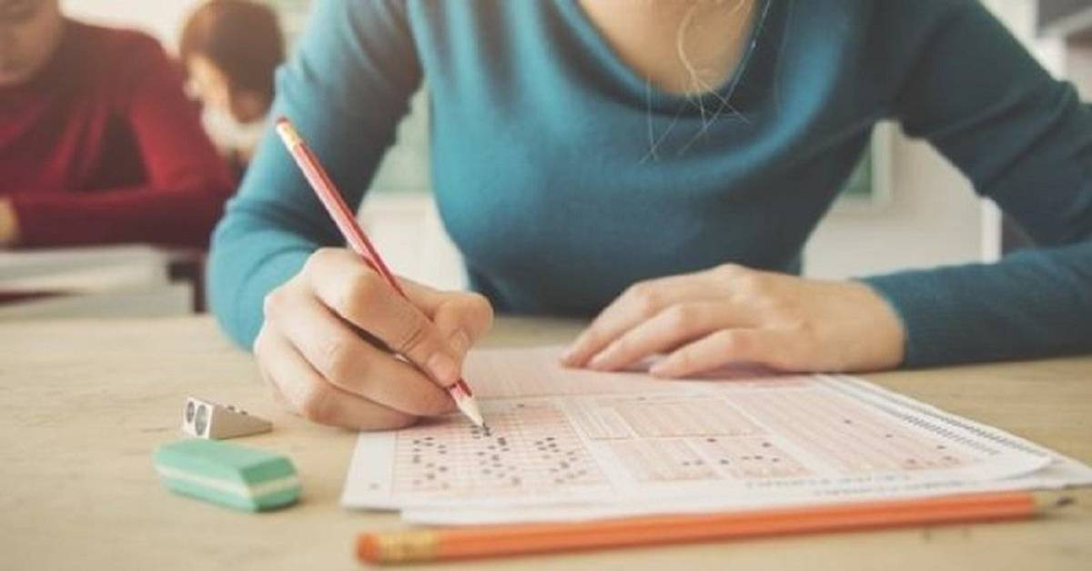 KPSS puan türleri KPSS puan türleri