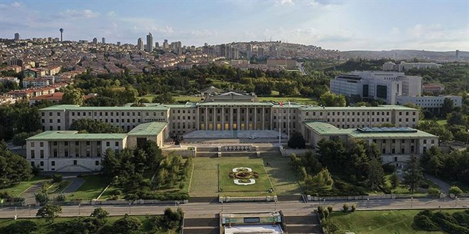 KPSS şartı olmadan ayda 30.000 TL maaşla personel alınacak! Duyan duymayana iletsin