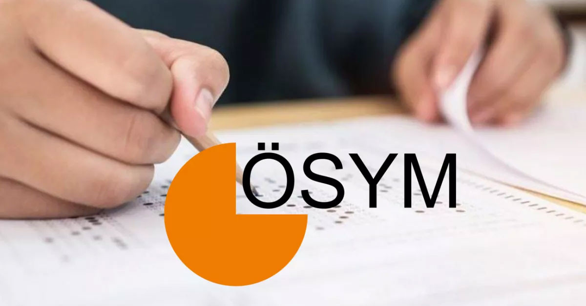 KPSS sınavı iptal edilecek mi?
