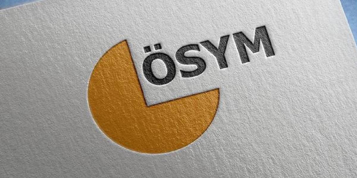 KPSS Sınavı Ne Zaman