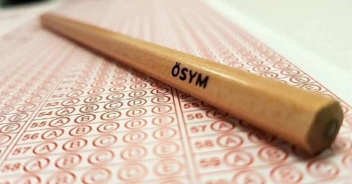 KPSS Tercih Sonuçları Son Dakika